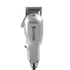 WAHL | Maquina de Corte Senior Premium