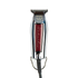 WAHL | Maquina Trimmer Detailer Burgundy