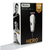 WAHL | Maquina Trimmer Hero 5 Star