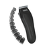 WAHL | Maquina de Corte Cordless Lithium