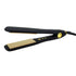 Kokoro | Plancha para cabello Gold Max