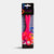 Power Painter Set 2 de brochas Framar Rosa & Negro