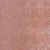 Framar | Foil Rose' All Day 500 Hojas 12 x 27 cm