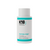 K18 | PEPTIDE PREP™                 Detox Shampoo 250 ml