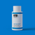 K18 | PEPTIDE PREP™ pH Maintenance Shampoo 250 ml