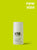 K18 | Leave-in repair Mask 15 ml