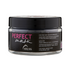 TRUSS | Perfect Mask 180g