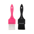 Power Painter Set 2 de brochas Framar Rosa & Negro