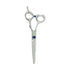 Kokoro | Tijera de Corte 5.5 Blue