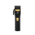 BabyLiss Pro | Máquina de Corte Black FX Edition