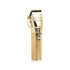 BabyLiss Pro | Máquina de Corte Clipper Gold
