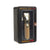 BabyLiss Pro | Máquina de Corte Clipper Gold