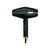 BabyLiss Pro | Secadora BlackFX