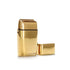 BabyLiss Pro | Shaver Gold Metálica