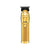 BabyLiss Pro | Combo Trimmer Skeleton & Shaver GoldFX Edition