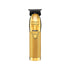 BabyLiss Pro | Trimmer 360° BaByliss Gold Edition