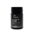 TRUSS | Volumizing Powder 10 g