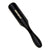 Denman | Monsieur Brush Volumen
