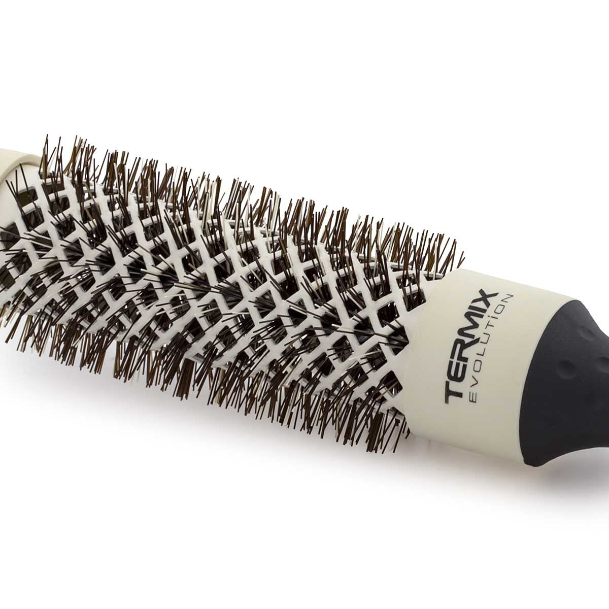 Cepillo termix evolution de t-flon cabello fino
