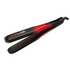 CHI | Plancha Analog Hair Styling Iron