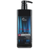 TRUSS | Intensive Nutrition 1000 ml