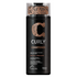 TRUSS | Curly Acondicionador 300ml