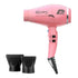 Parlux | Secadora Alyon Pink